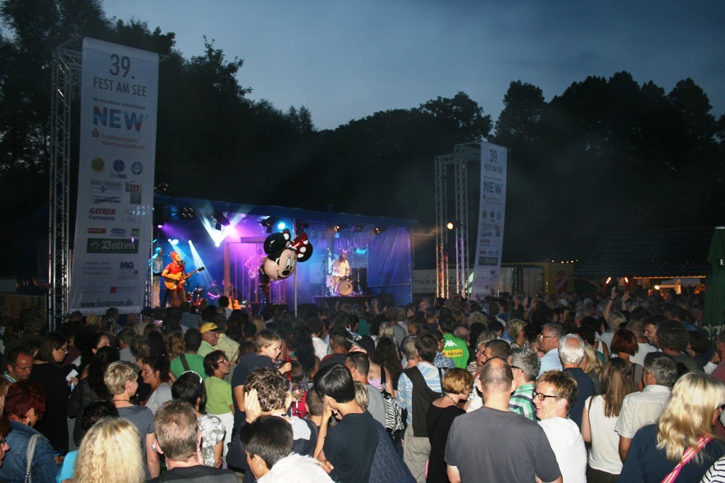 festamsee-2014-43