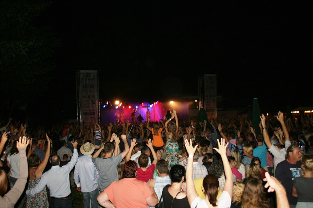 festamsee-2014-44