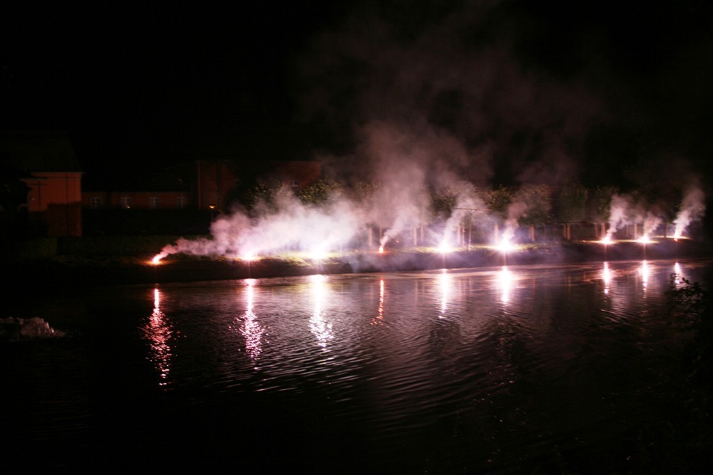 festamsee-2014-45