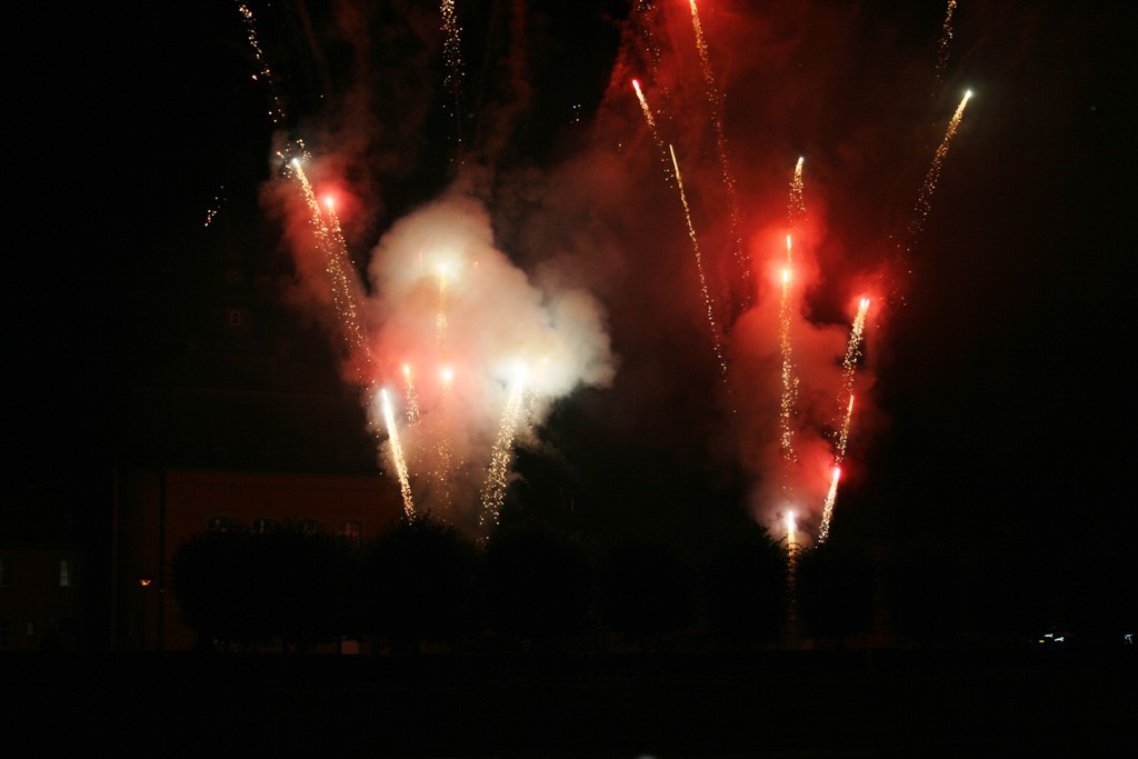 festamsee-2014-47