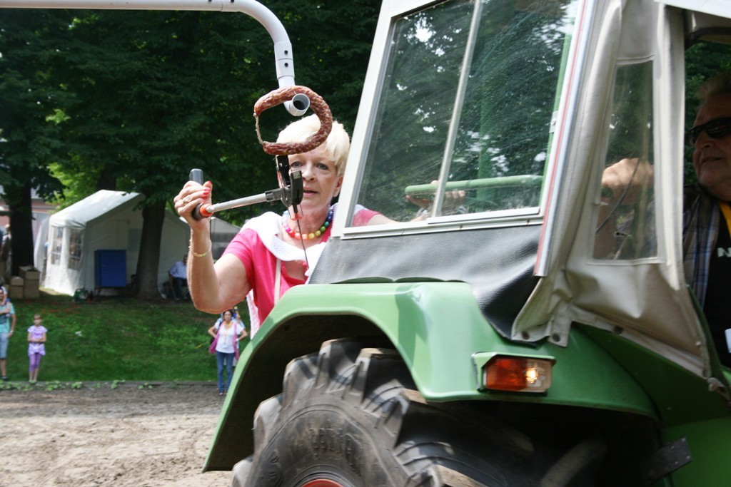 festamsee-2014-49