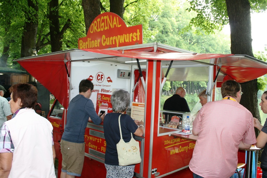 festamsee-2014-53