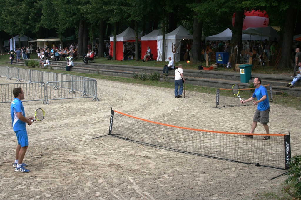 festamsee-2014-55