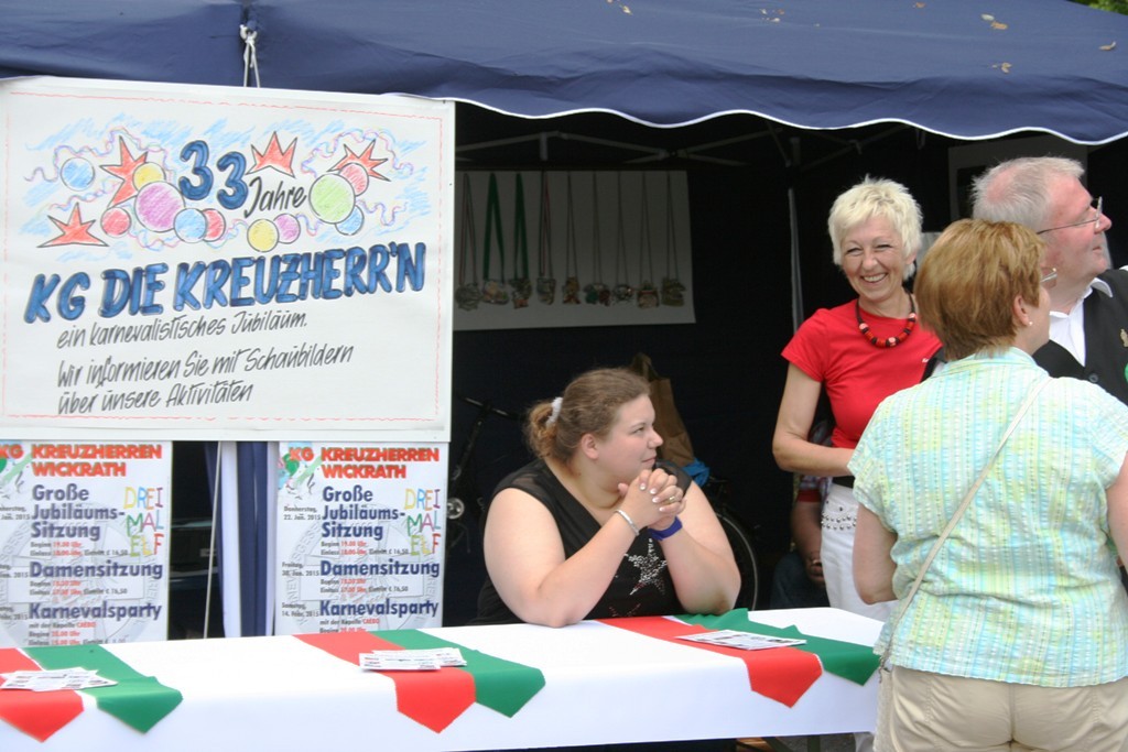 festamsee-2014-56