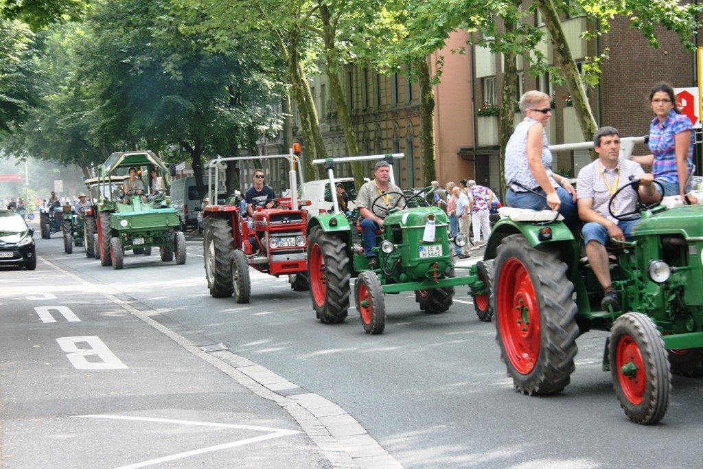kopie-von-festamsee-2014-59