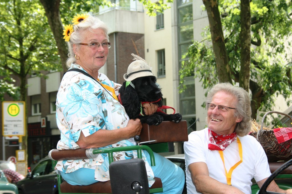 kopie-von-festamsee-2014-60