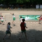 festamsee-2014-03