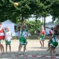 festamsee-2014-04