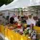 festamsee-2014-15