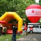 festamsee-2014-17