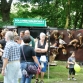 festamsee-2014-18