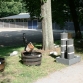 festamsee-2014-25