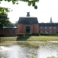 festamsee-2014-26