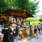 festamsee-2014-27