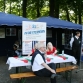 festamsee-2014-28