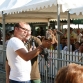 festamsee-2014-29