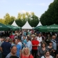 festamsee-2014-34