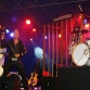 festamsee-2014-41