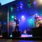 festamsee-2014-42