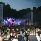 festamsee-2014-43