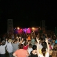 festamsee-2014-44