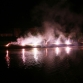festamsee-2014-45