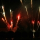 festamsee-2014-46