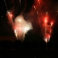 festamsee-2014-47