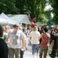 festamsee-2014-51