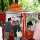 festamsee-2014-53