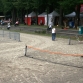 festamsee-2014-55