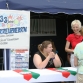 festamsee-2014-56