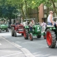 kopie-von-festamsee-2014-59