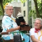 kopie-von-festamsee-2014-60