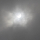 dsc05906