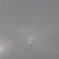 dsc05919