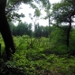 dscn8344