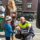 1. Mai