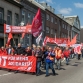 1. Mai