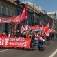 1. Mai