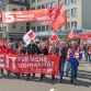 1. Mai