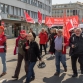 1. Mai