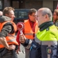 1. Mai