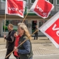 1. Mai