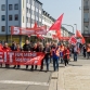 1. Mai