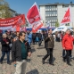 1. Mai