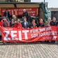 1. Mai