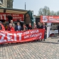1. Mai