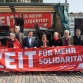1. Mai