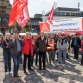 1. Mai